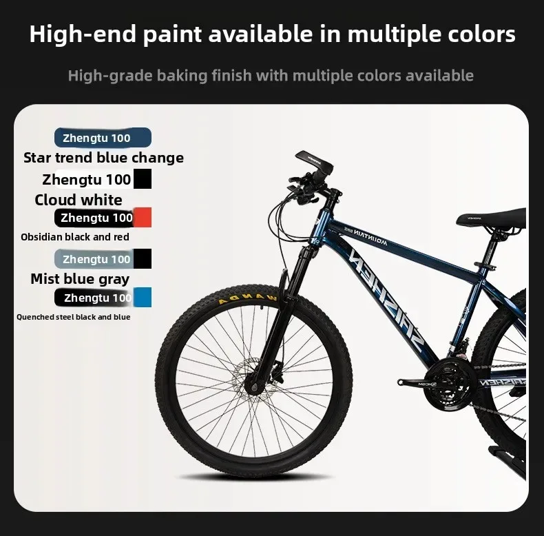 hmqViviiyNSAyin9WuaRt6l9HaNJYuwc2etX