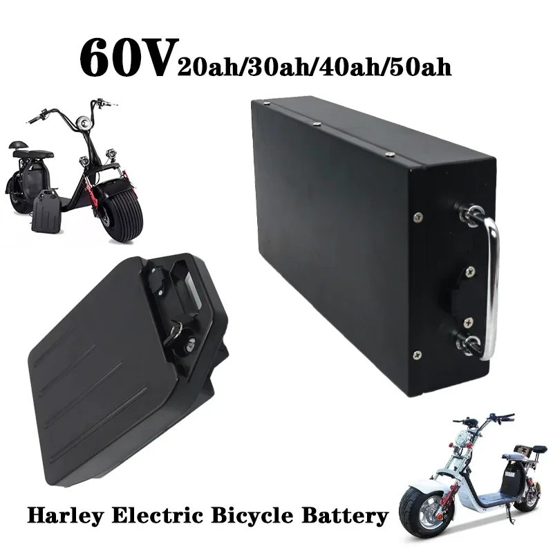 kf-Sb92915cdcd744b53bdd6b9c90f2f845dE