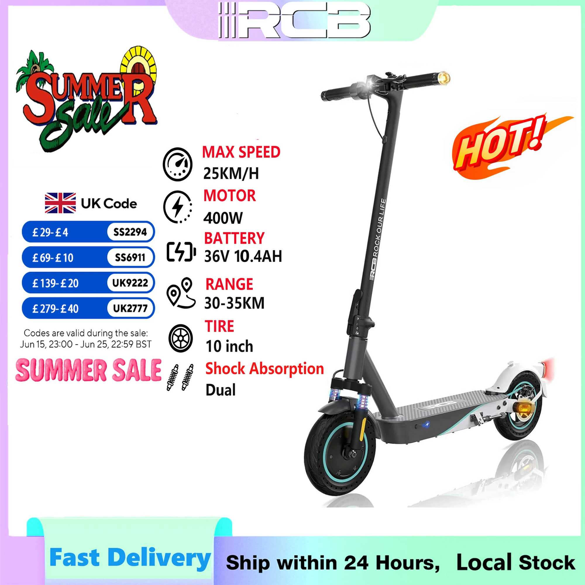 kf-Sbbc5ec0ab2ed47b1b790d5afe39442baQ