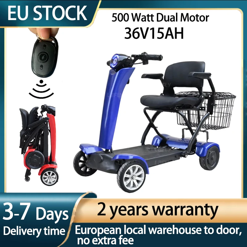 kf-Sbbebf16eeeae4d82adc40d3a42e408e8Y