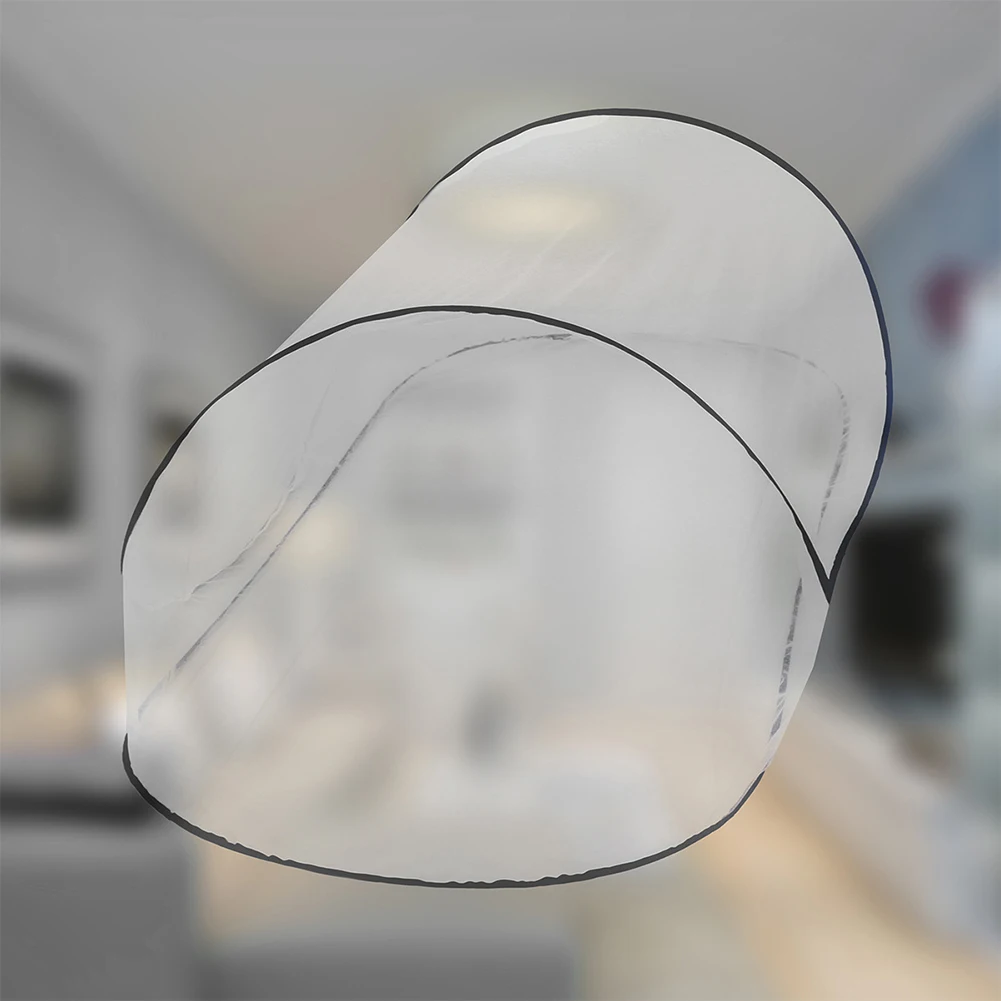 kf-Sc4dece318f6749a08d5cd16643acc386H