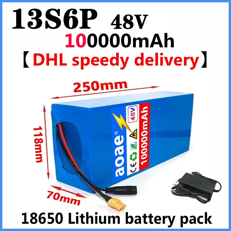 kf-Sca9826e238a84434ab53a7cba67b4145A