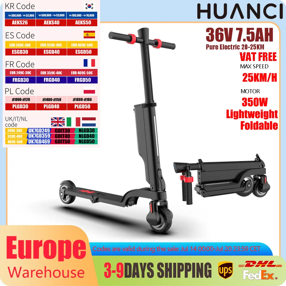 kf-Sdb9cf3dab7f54d8d9ac9ac3b74961e07B