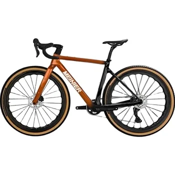 Bicycle For Men Road Bike 11 Speed Full Carbon Road Bike Carbon Brake Full Carbon Road Bicycle Racing City Bike