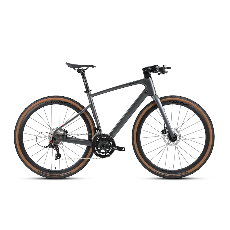 kf-Se942dc913d4e4710b9a184593965fc73b