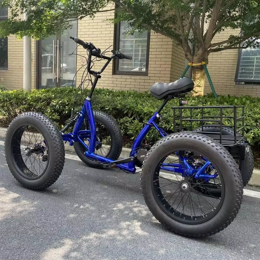 kf-Seb7f5b01c1ea46da9cc967c55e1a9887F