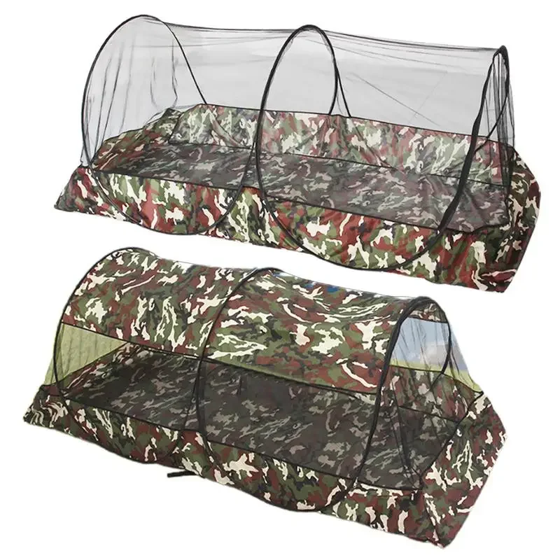 kf-Sebb6513bd92f4506842dc1e27be1f0bcW