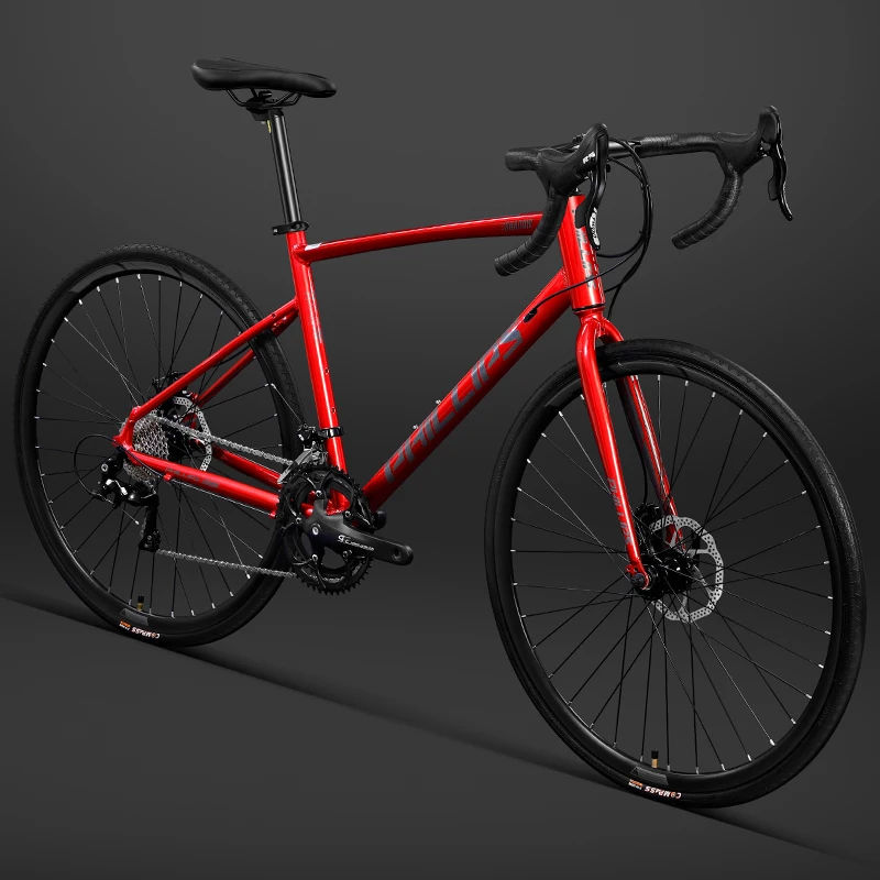 kf-Sec84d1c8e548442aa862b1ad4f4abffca