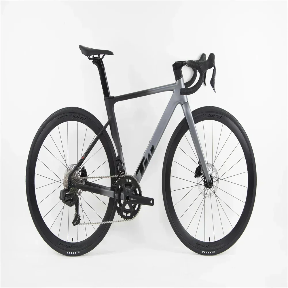 kf-Sed6c1c9208854492897e0df1bee64bccl