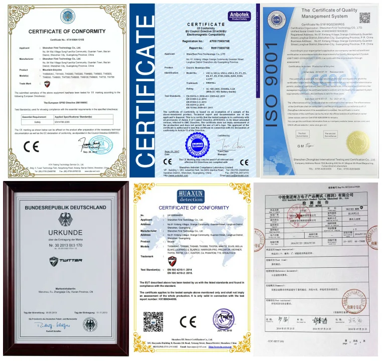 3b8e815c3b156882d571d148f7998d