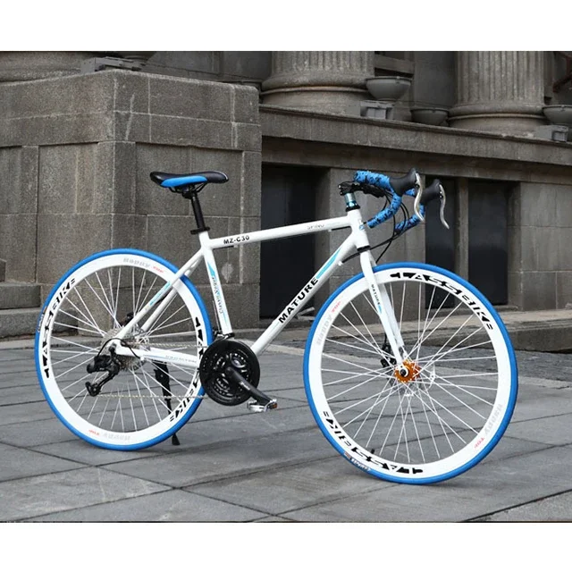 kf-Sf5099f550cf848d59af2d6e5838690a2I