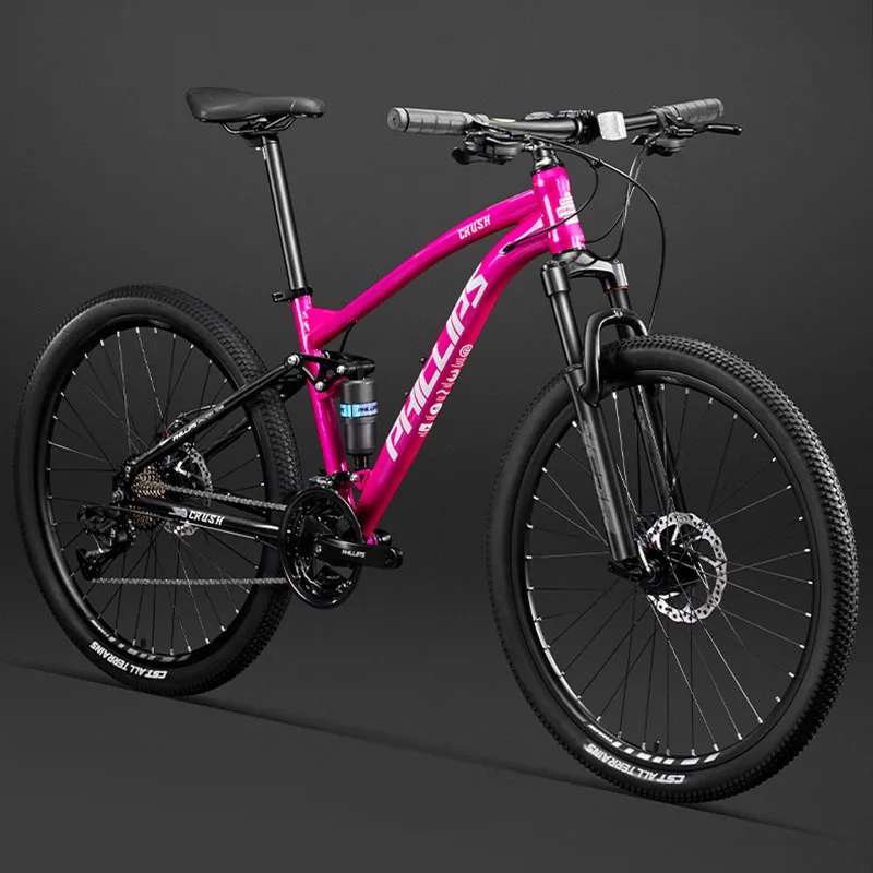 kf-Sf626a4d0f2fa4478b6eb4afffb89b3a4X