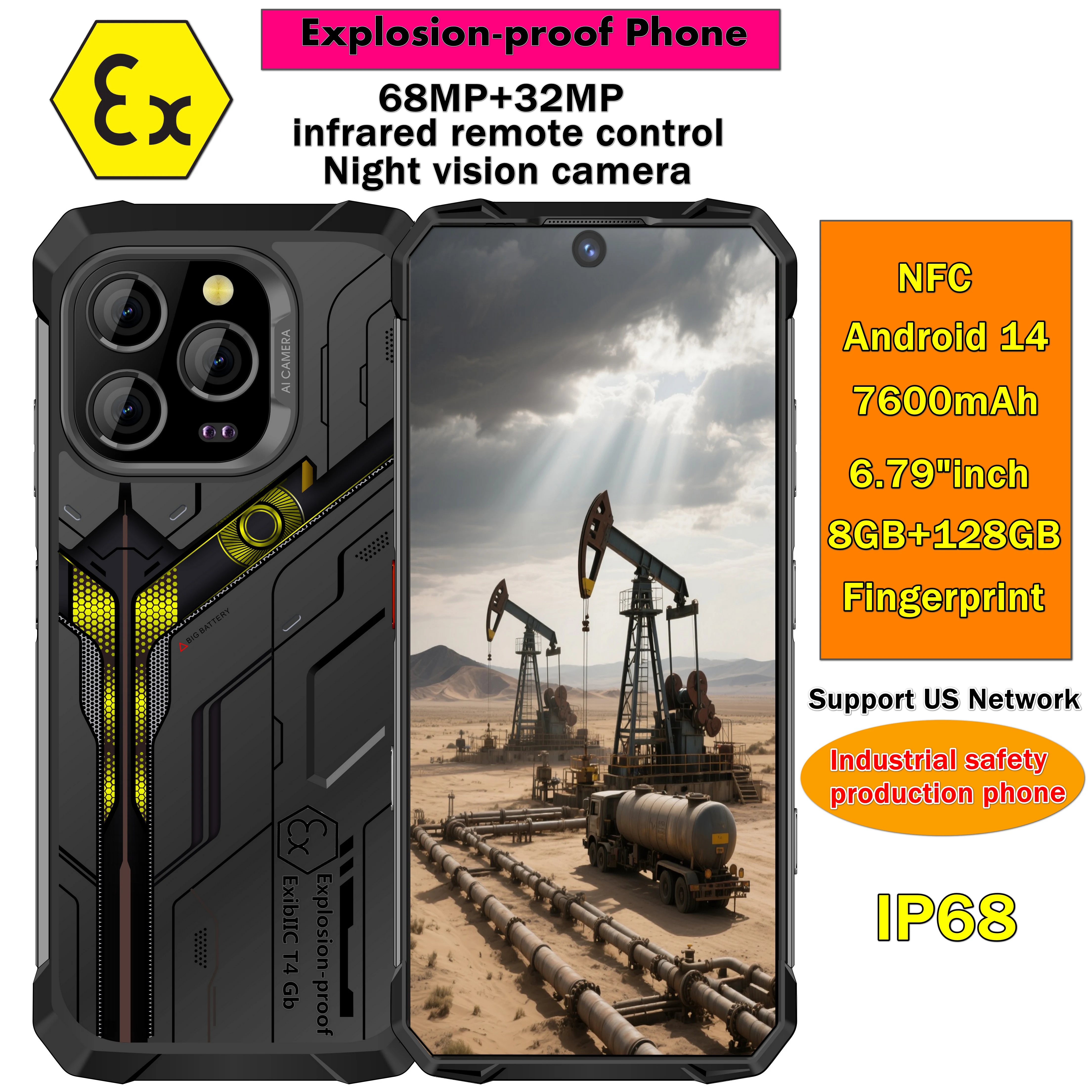 kf-A5e244a415cc643f5af21b361550ec6b9F