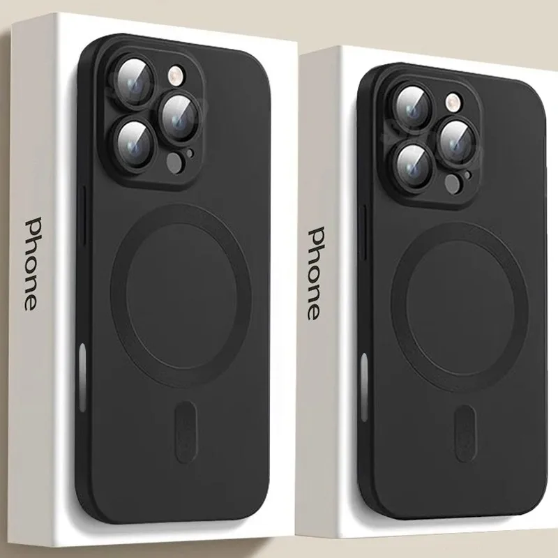 kf-S001c50e7c5ec4481be9cef081f72e2ce6