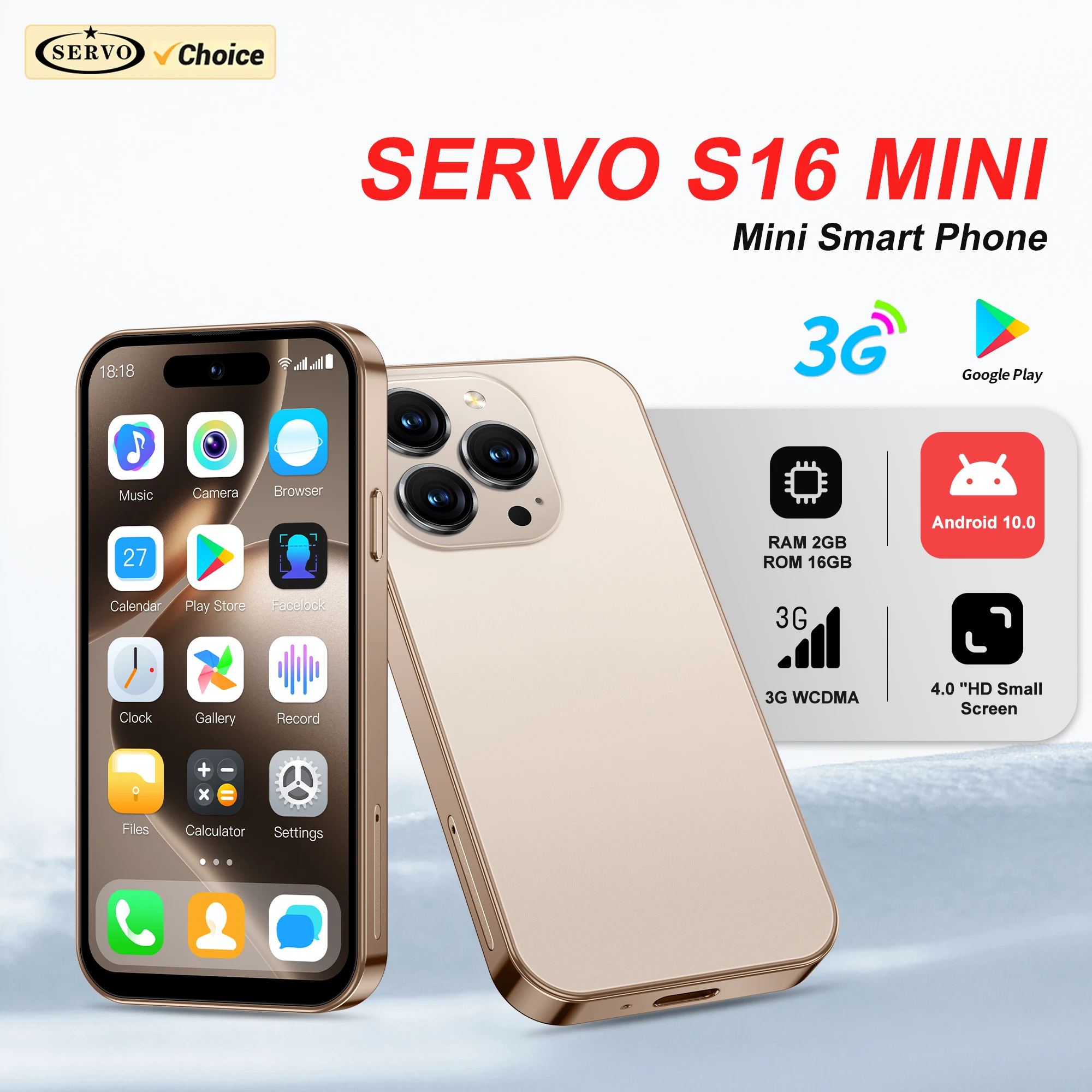 kf-S010b4a8e3c864af18e5225b22a35b9e2c