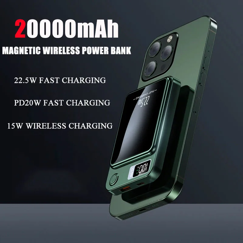 kf-S0abf78980928485aa0a84b4c7af05767S