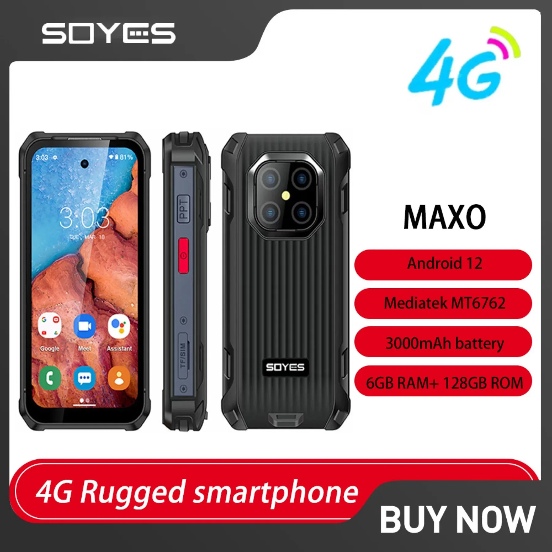 kf-S0ed09604eb444139a0e25368e93c23f7U