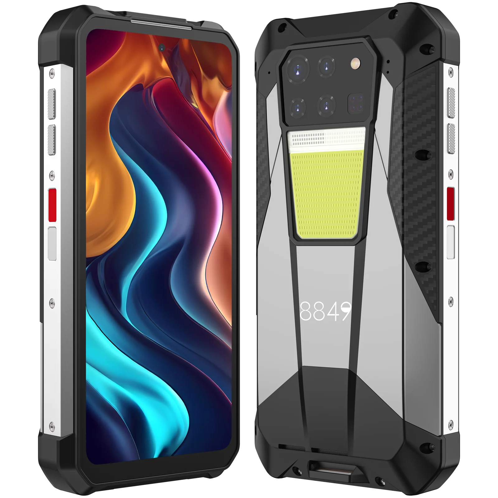 kf-S0f949cfec52c414697735f60d164aaf3K