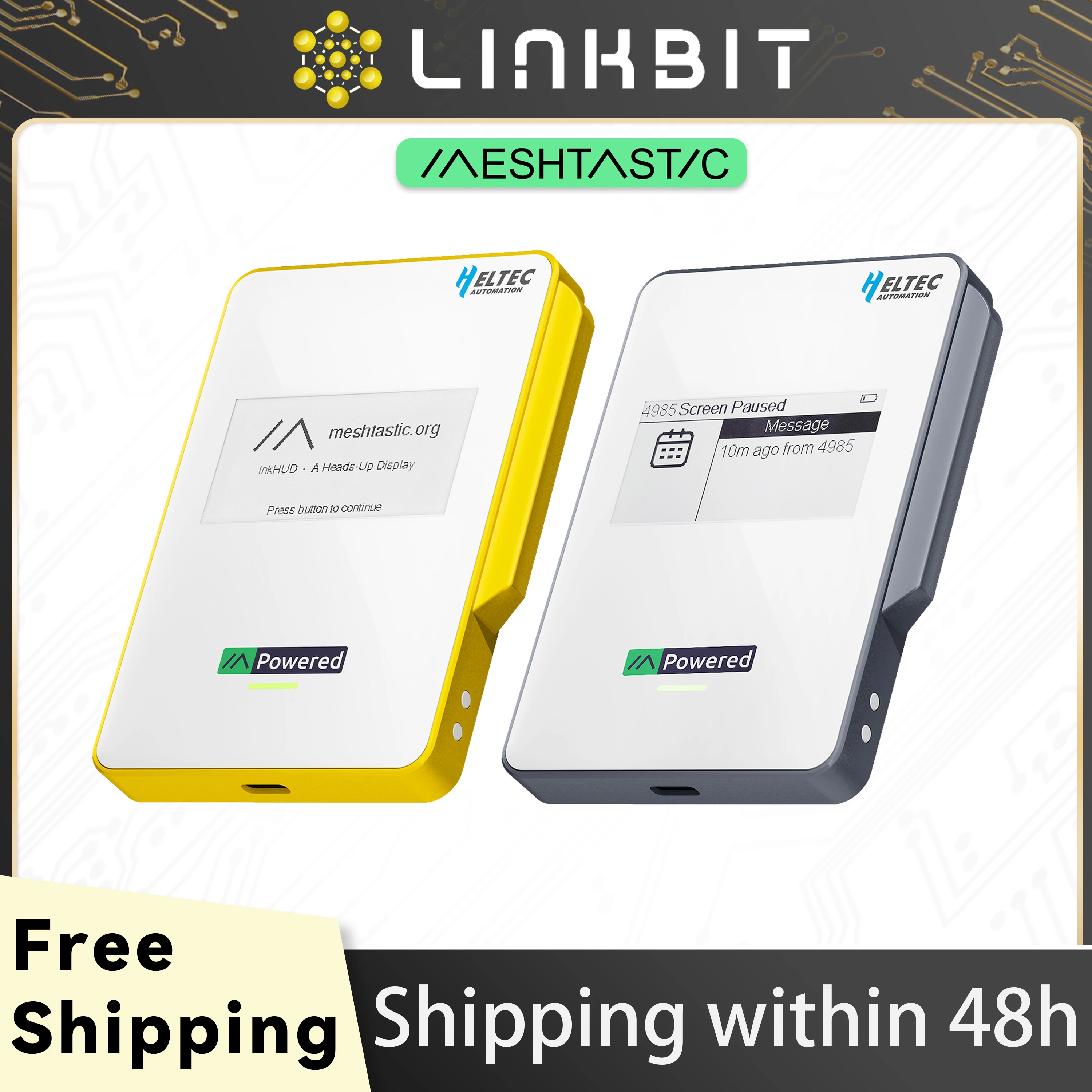 kf-S12e57a3b460f4e9d9fde5c980474b304W