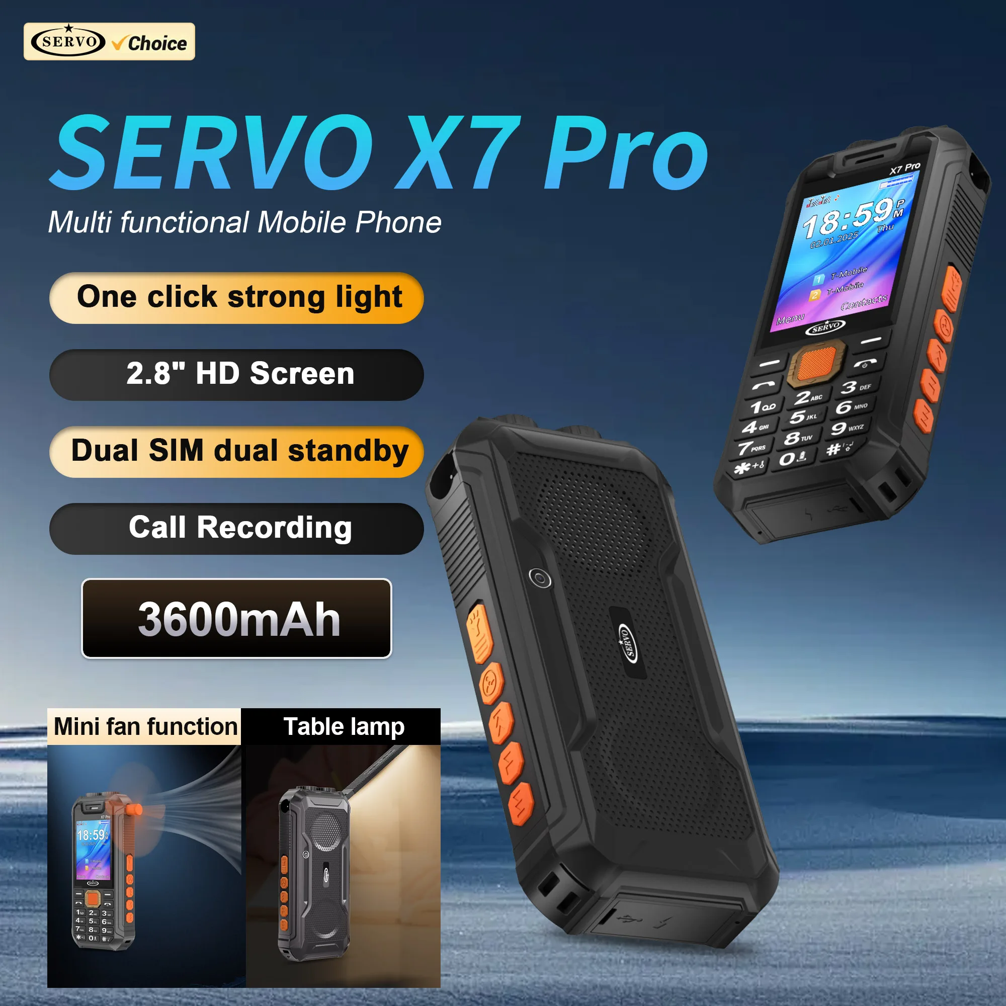 kf-S175839b73c24466286ba743402be62f4n