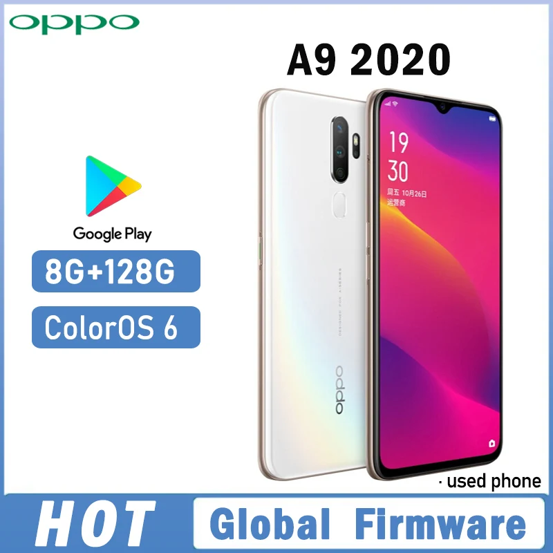 kf-S1a8c7a11c02d494c99899654000c459d8