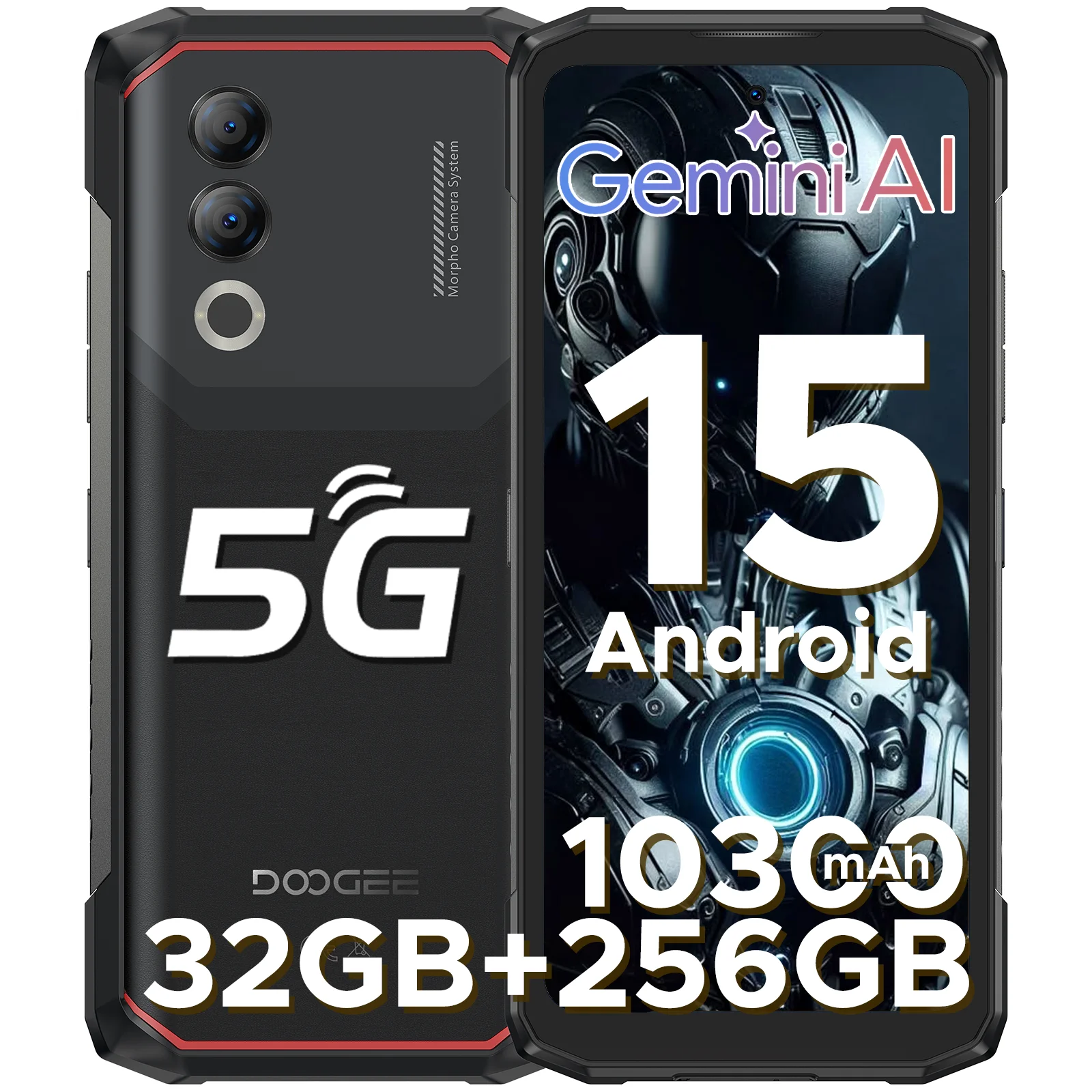 kf-S1b65f72587ef4e2a8819efc746a14d85Q