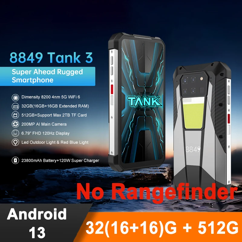 kf-S1fc24bb0d73446849f57327804a51f55d