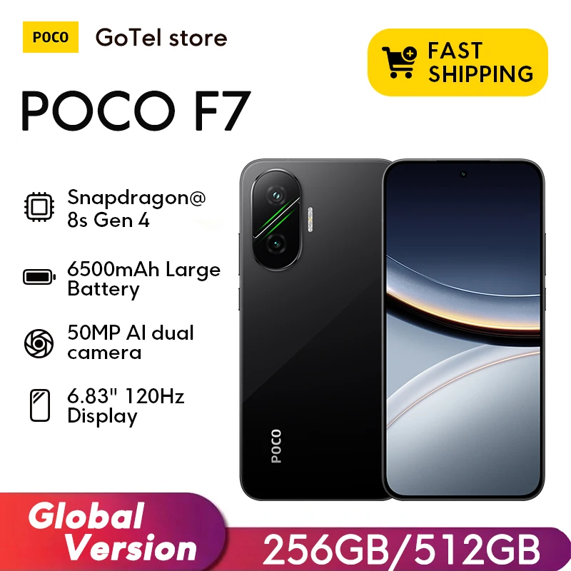 kf-S279d982b8923494e845911f35bcd7cb8z