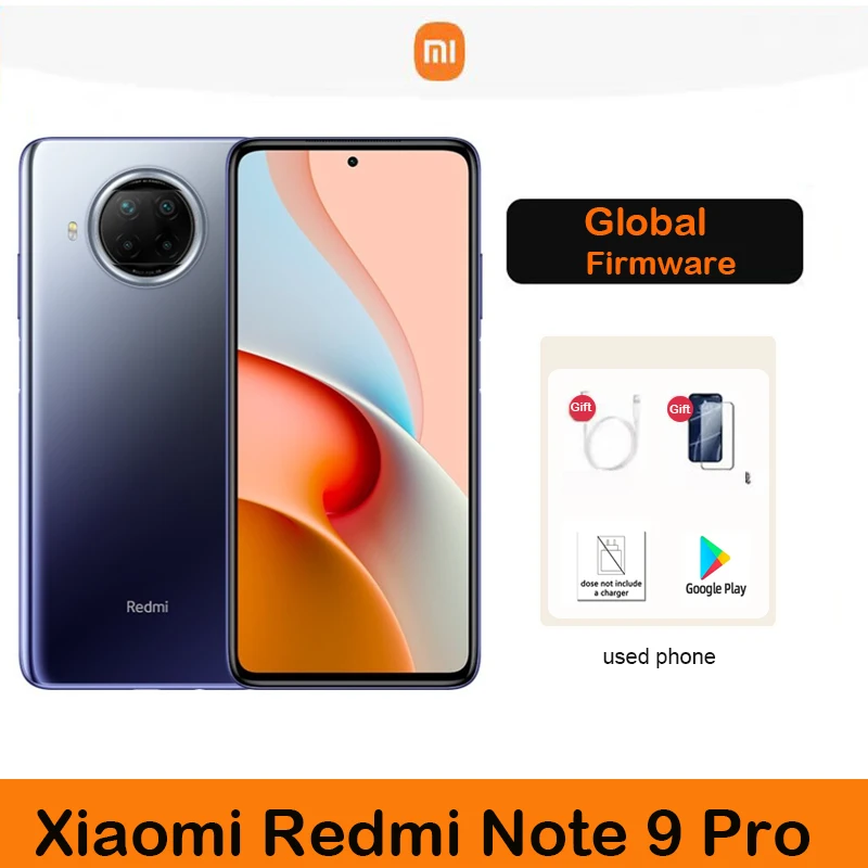 kf-S2af073e0d8554e3b97fe4628bbbb49fbU