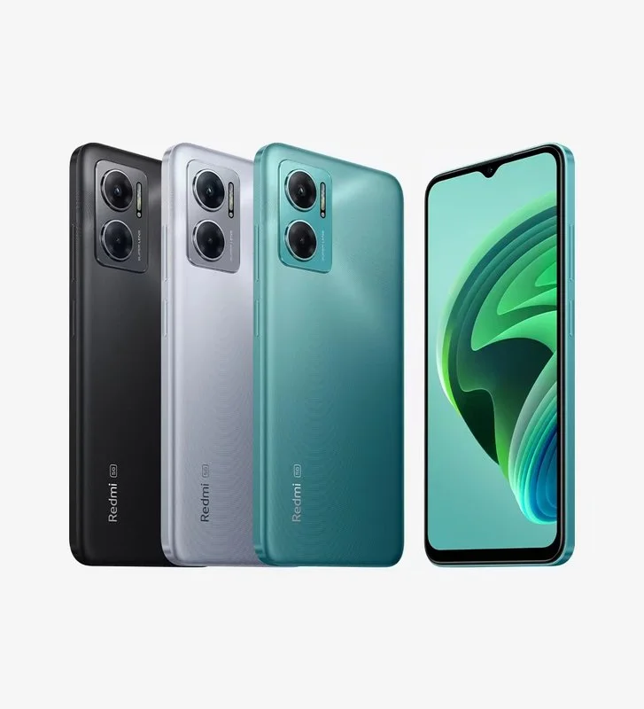 kf-S2b128e6d5e024ea5a78a452e022deee7S