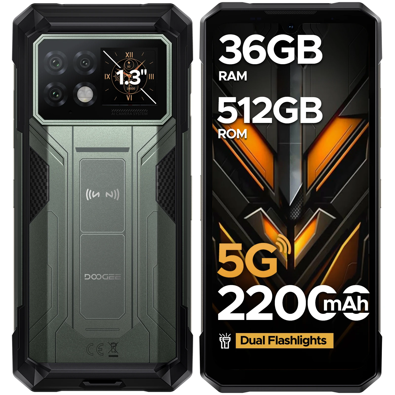 kf-S2e07a432feac4508bd7d584ecc71b5a1t