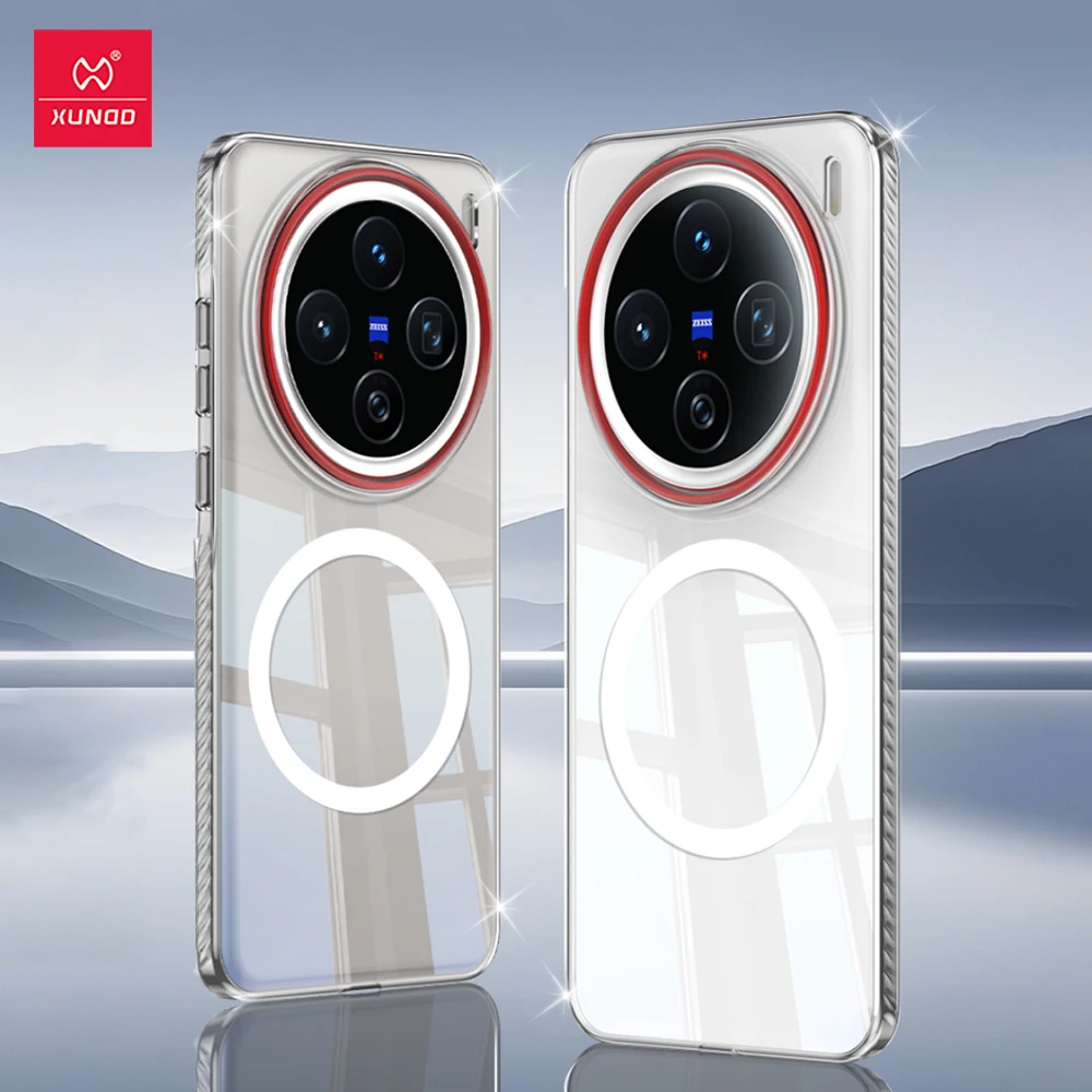 kf-S34e6d09ec1ec470792ceb516d5142641L