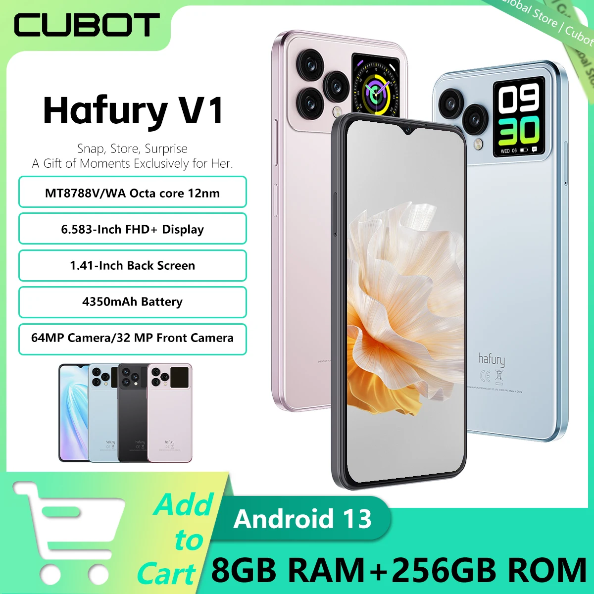 kf-S37052c74e82e4e9a8182a810d80731adT