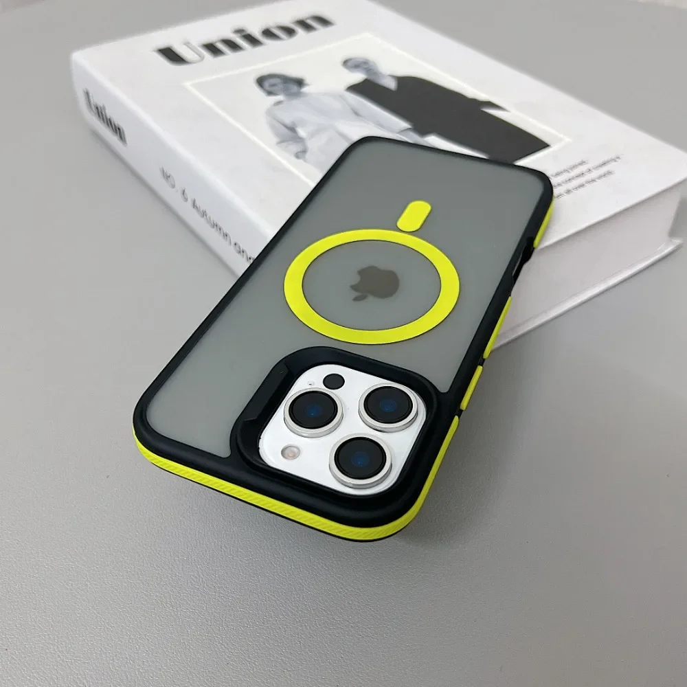 kf-S382aa38c7038405c825680a2767fff12b