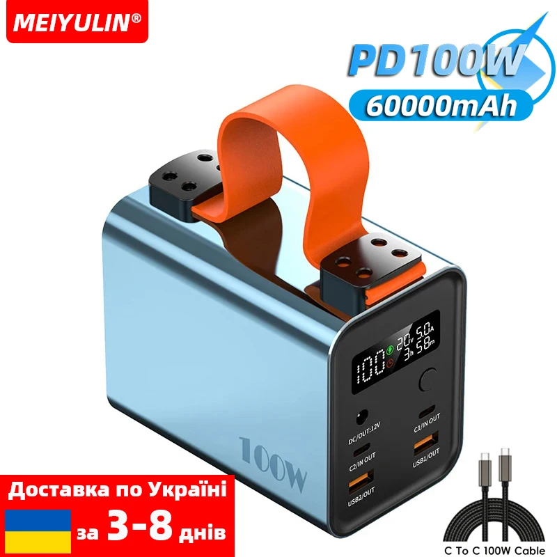 kf-S38c0eee658e2431ba7d09543b38b2bf6l