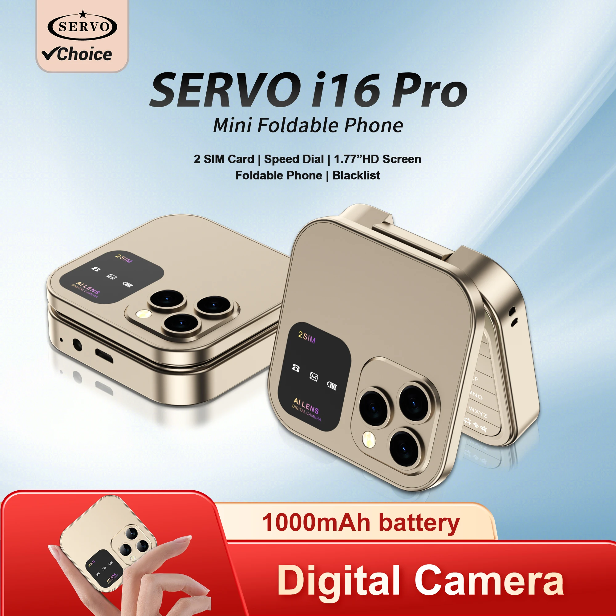 kf-S4217bfe81bcd4fdb900537dd9f0a80f7O