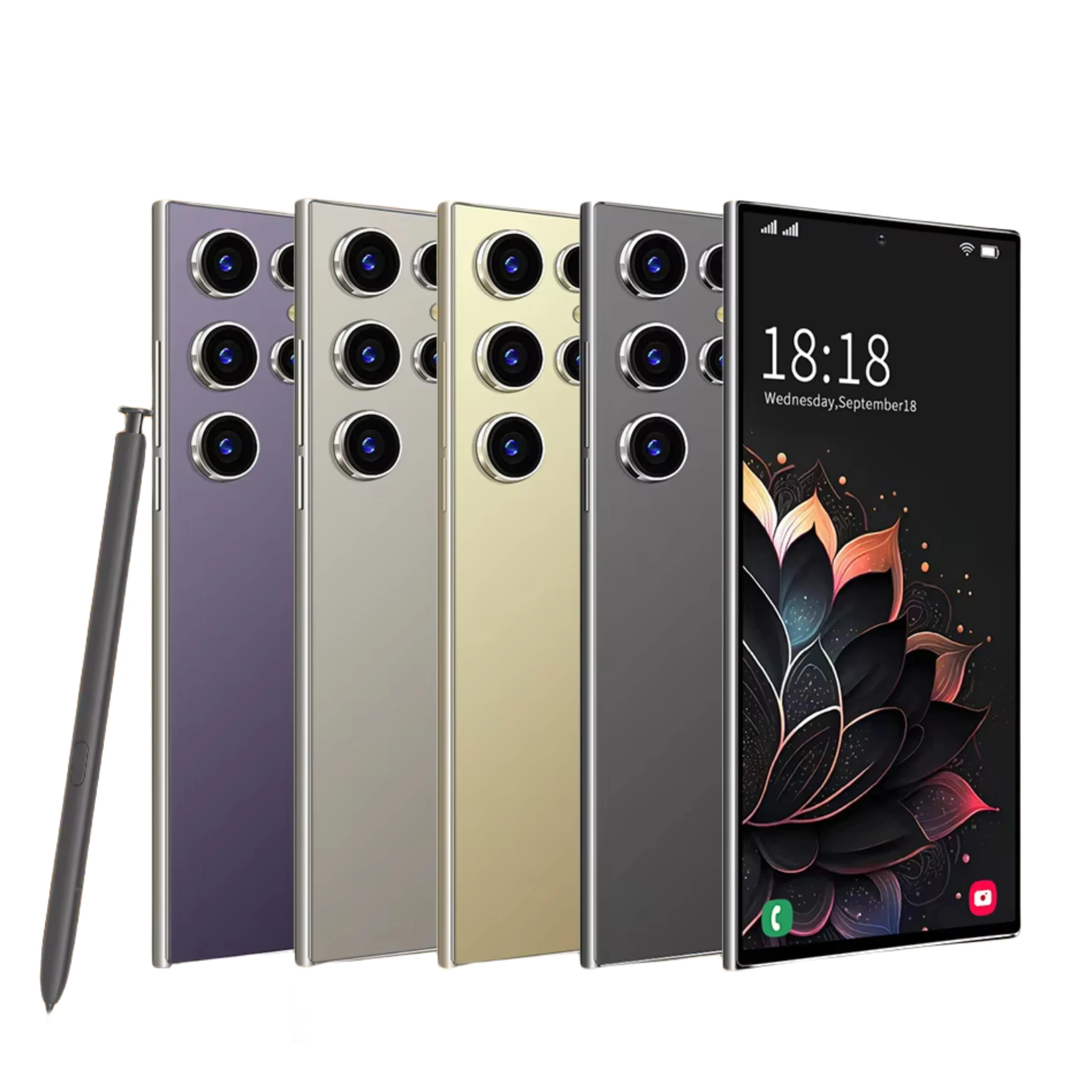 kf-S46b5732ccf3e46f2a46158d90d618ae1q