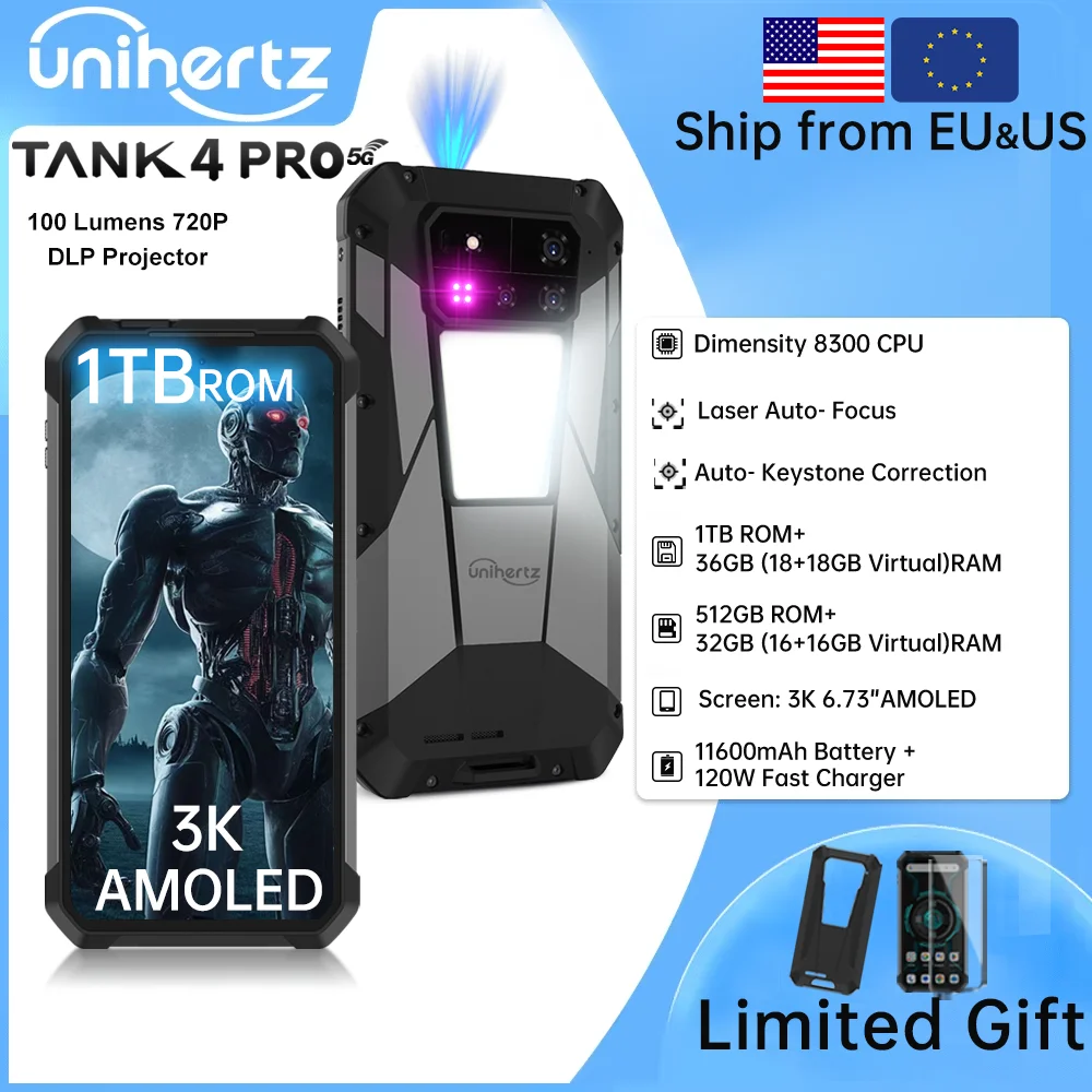 kf-S49ea1f8dd03a4b659e45751f1d3a5549W