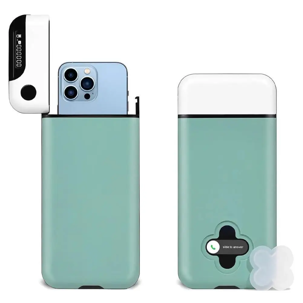 kf-S4b5b869d043e46cbabe147518e30e84e9