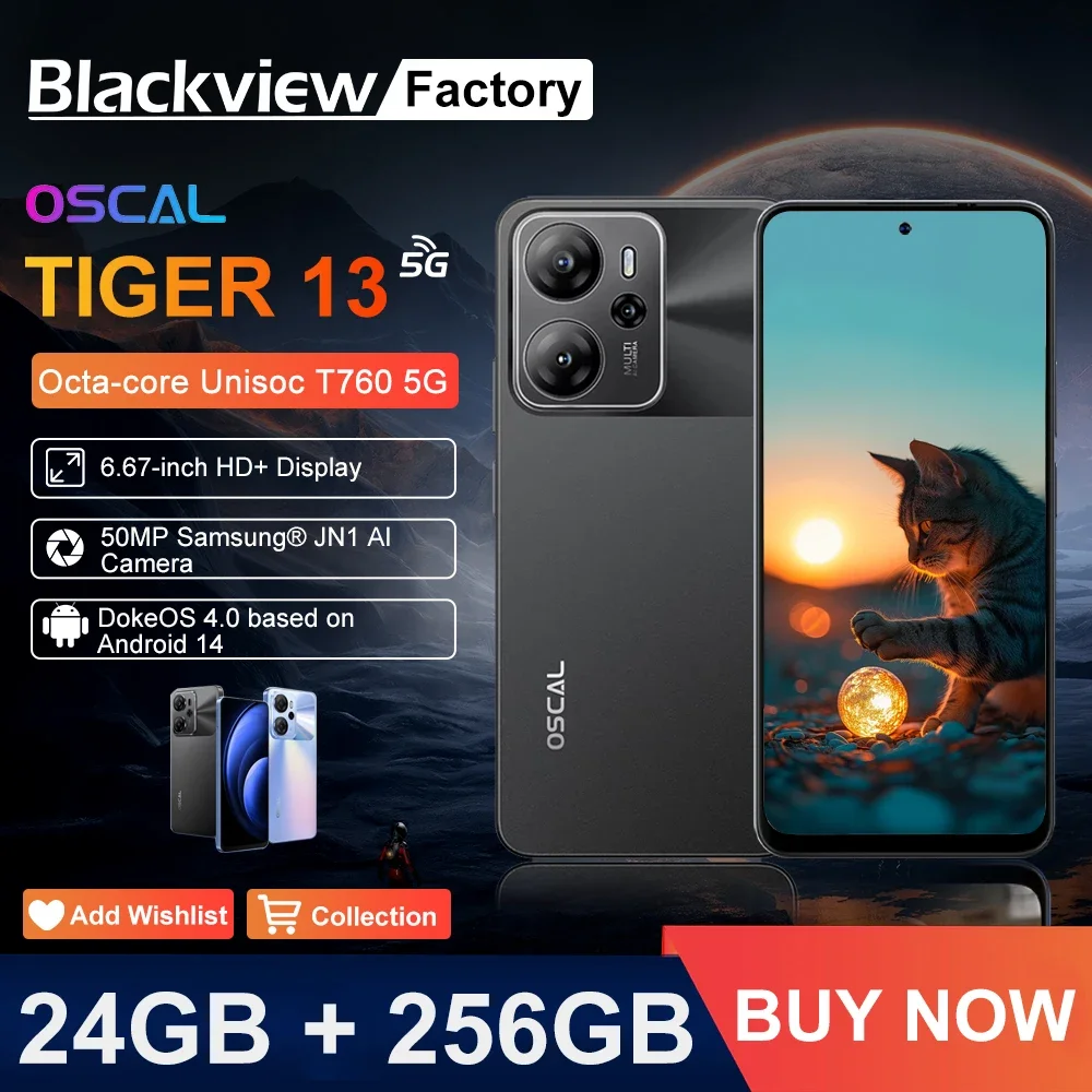 kf-S4fca43108d8c4812a66eb160d4c5f600l