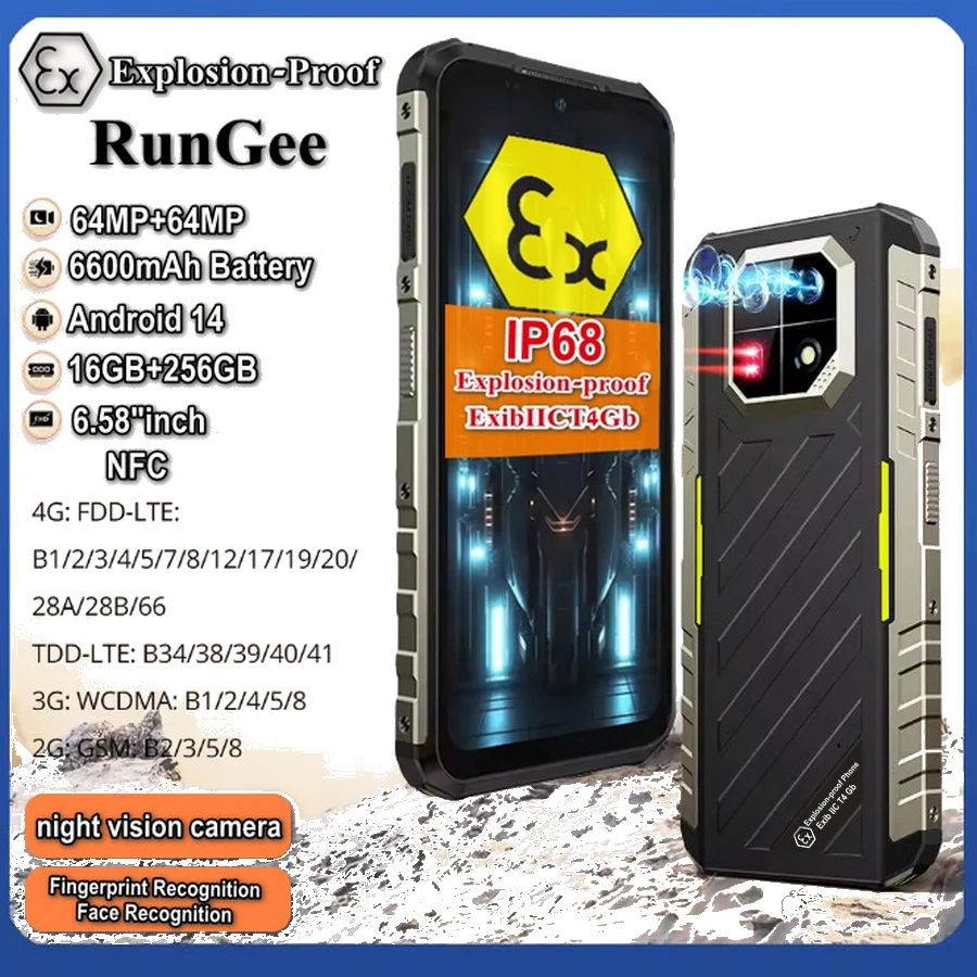 kf-S50b897ec9be74d07ae1141b8c56fe645X