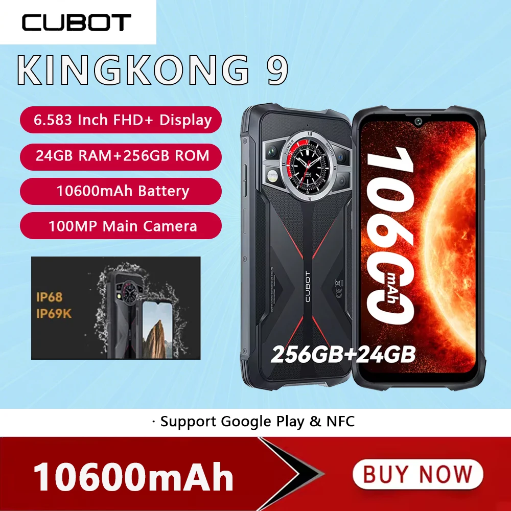 kf-S51fd15cabd274b10bd76638f151da033U