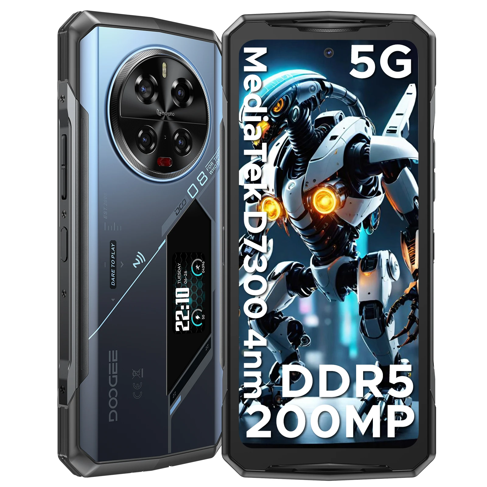 kf-S5408142782ef4d5cbd64956cb2c7be51B