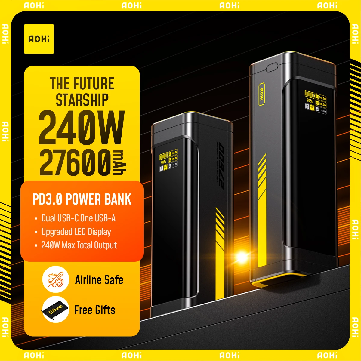 kf-S548e74058e844539994e8c121d64274df