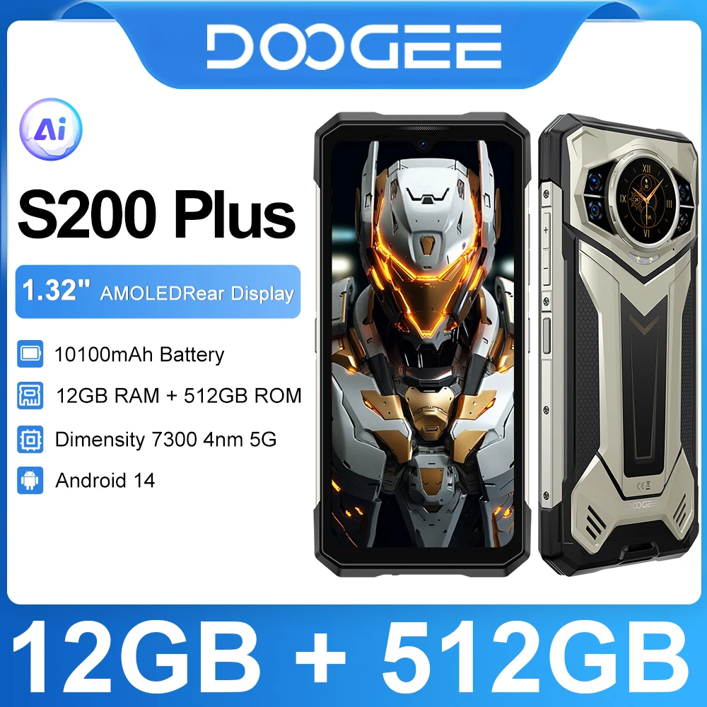 kf-S558423e1115042ea8f85046274889602H