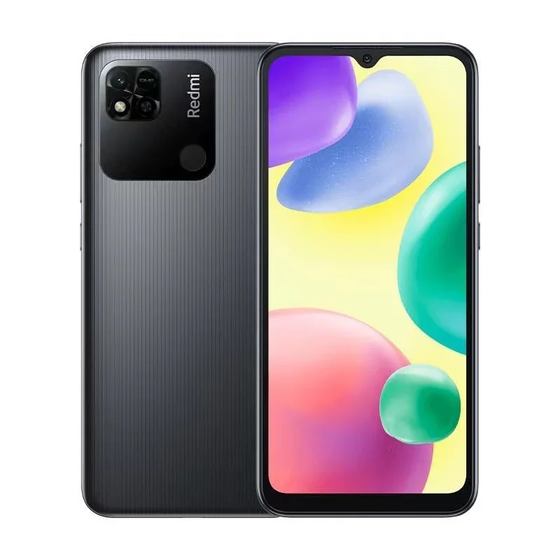 kf-S5e341dfc02ae4c4e8f9d2fb6f9642581J