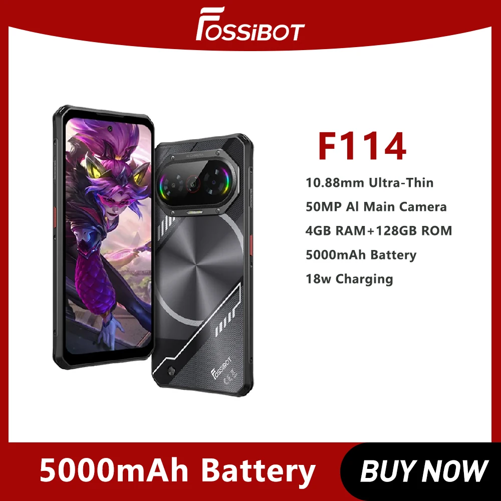 kf-S674149a60dd4435cbec70269233d59f5e