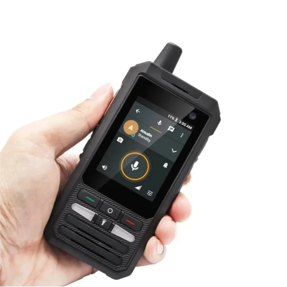 kf-S695ef1156e2e43c98cbb7d9bc12aee623