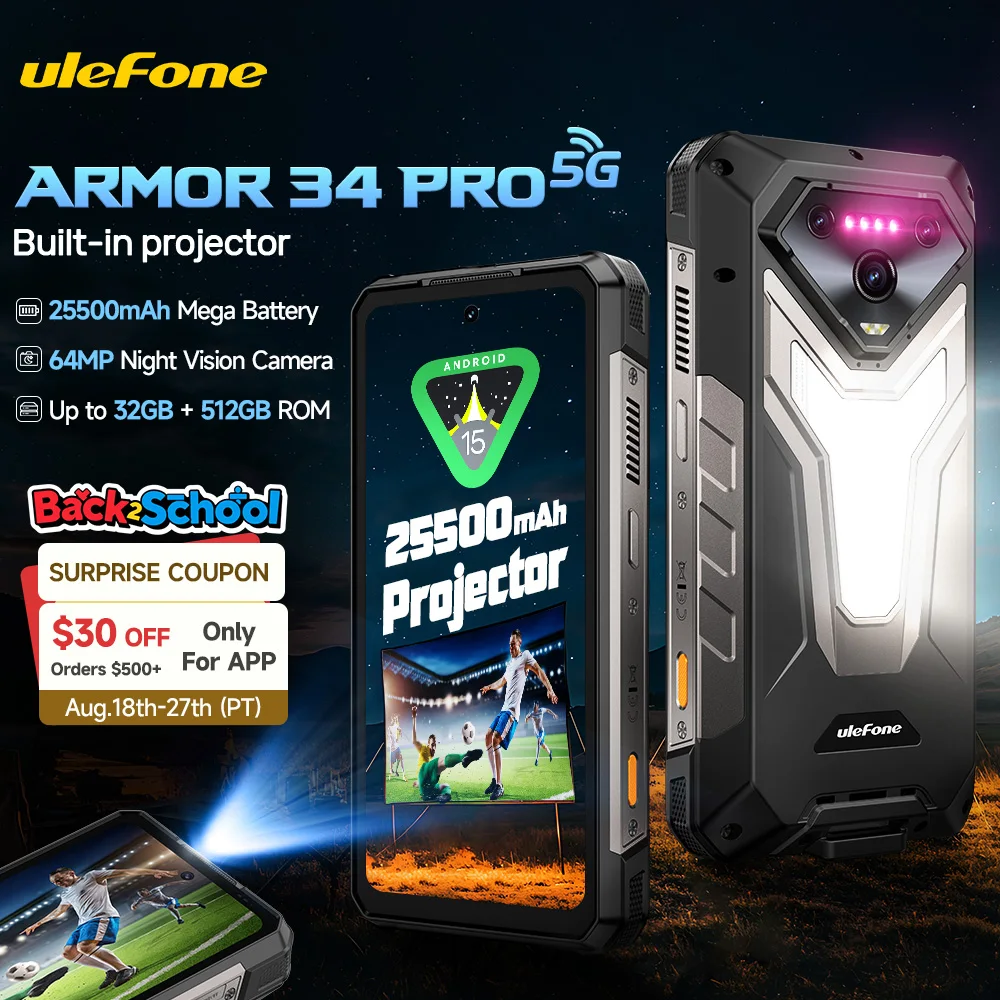 kf-S6e5c1a1747484a7ca4778d424d335270b