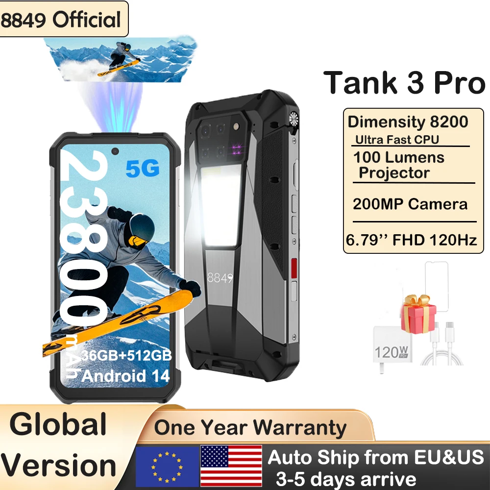 kf-S6ed3e552039e4a84a9da0a2b83d72b3f4